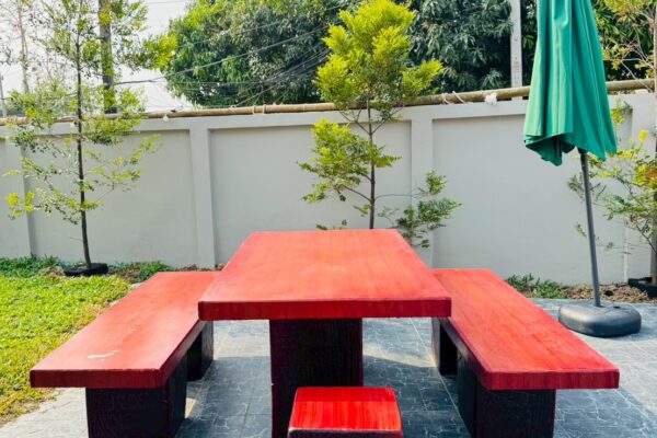 LINE_ALBUM_บ้านรหัสHM_260323_26