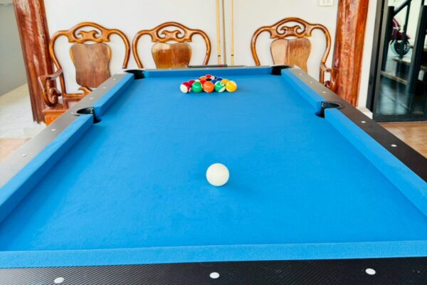 LINE_ALBUM_บ้านรหัสHM_260323_27