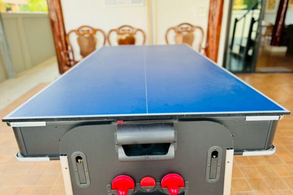 LINE_ALBUM_บ้านรหัสHM_260323_29