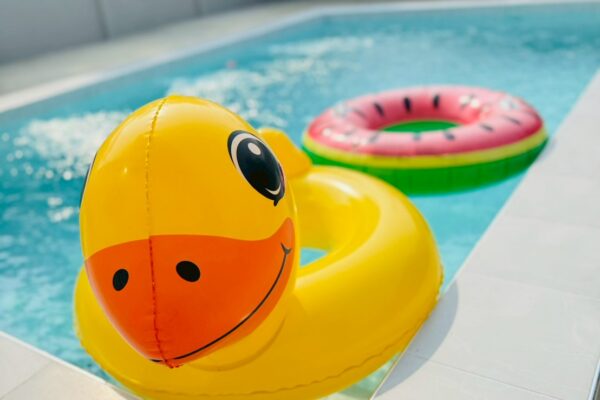 LINE_ALBUM_บ้านรหัสHM_260323_3