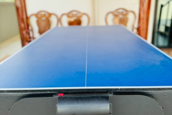 LINE_ALBUM_บ้านรหัสHM_260323_30