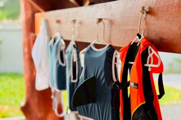 LINE_ALBUM_บ้านรหัสHM_260323_31