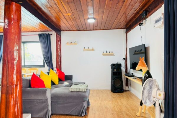 LINE_ALBUM_บ้านรหัสHM_260323_32