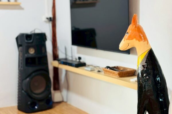 LINE_ALBUM_บ้านรหัสHM_260323_33