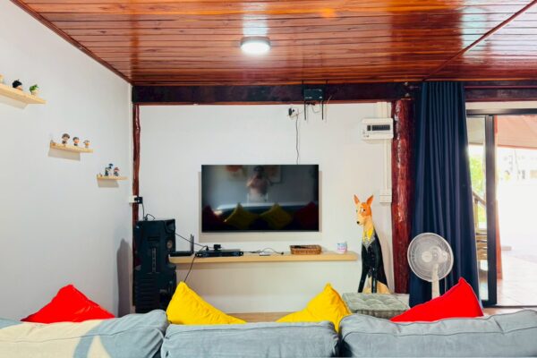 LINE_ALBUM_บ้านรหัสHM_260323_34