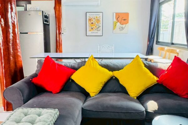 LINE_ALBUM_บ้านรหัสHM_260323_35