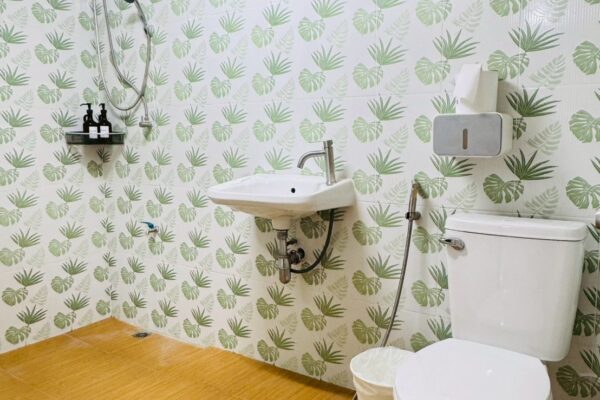 LINE_ALBUM_บ้านรหัสHM_260323_36