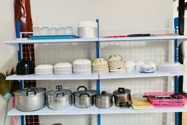 LINE_ALBUM_บ้านรหัสHM_260323_37