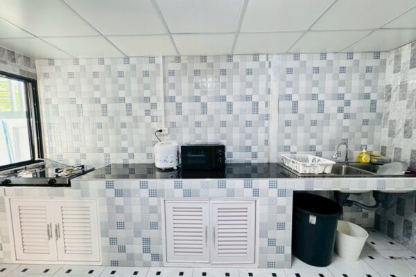 LINE_ALBUM_บ้านรหัสHM_260323_38