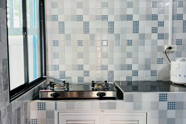 LINE_ALBUM_บ้านรหัสHM_260323_39