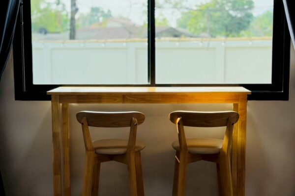 LINE_ALBUM_บ้านรหัสHM_260323_4