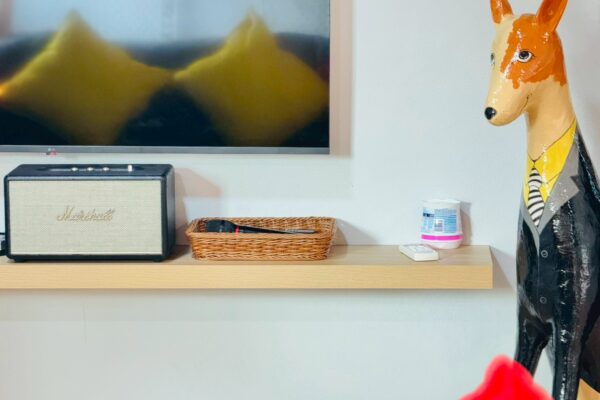 LINE_ALBUM_บ้านรหัสHM_260323_5