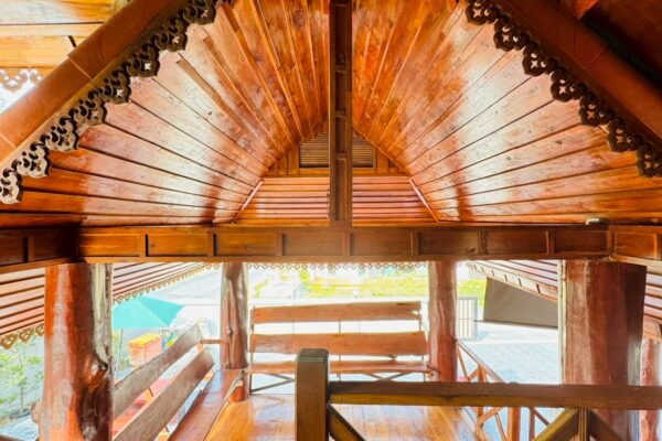 LINE_ALBUM_บ้านรหัสHM_260323_6