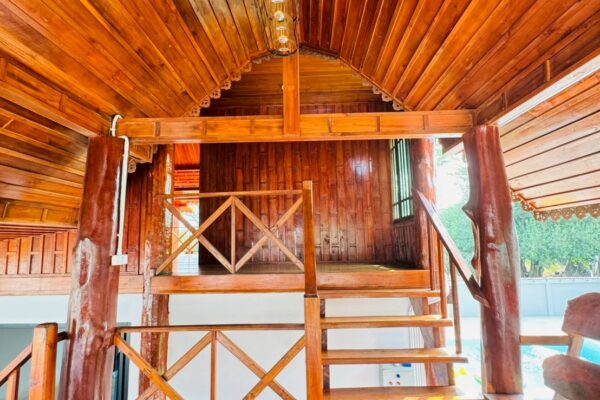 LINE_ALBUM_บ้านรหัสHM_260323_7