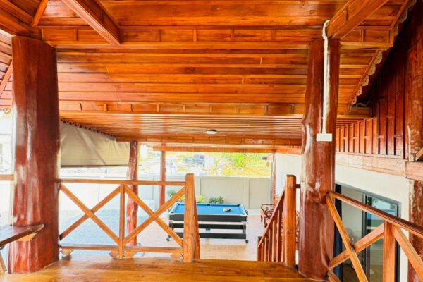 LINE_ALBUM_บ้านรหัสHM_260323_8