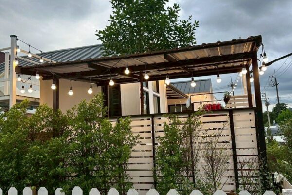 LINE_ALBUM_บ้านรหัสSMP2_260323_1