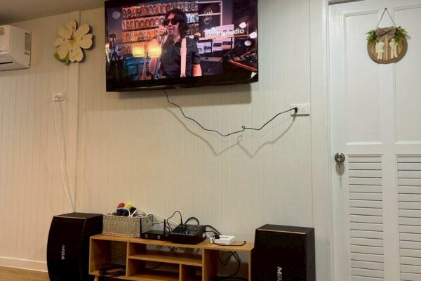 LINE_ALBUM_บ้านรหัสSMP2_260323_11