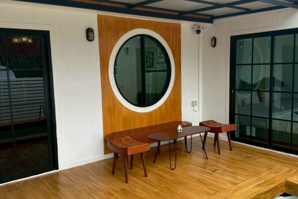 LINE_ALBUM_บ้านรหัสSMP2_260323_12