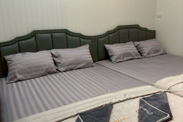 LINE_ALBUM_บ้านรหัสSMP2_260323_13