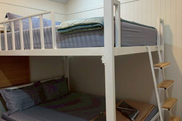 LINE_ALBUM_บ้านรหัสSMP2_260323_15