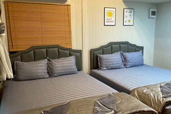 LINE_ALBUM_บ้านรหัสSMP2_260323_16