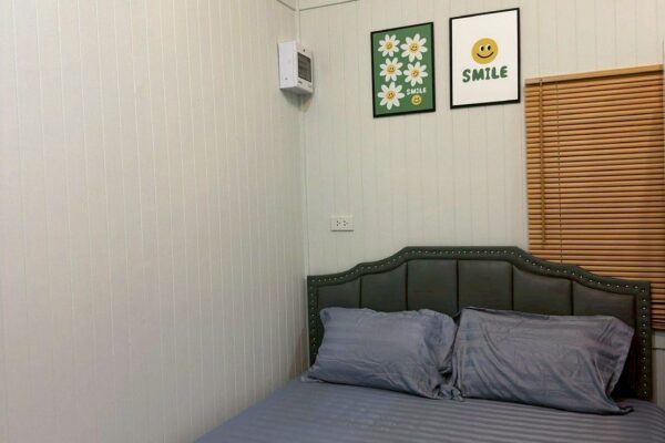 LINE_ALBUM_บ้านรหัสSMP2_260323_17