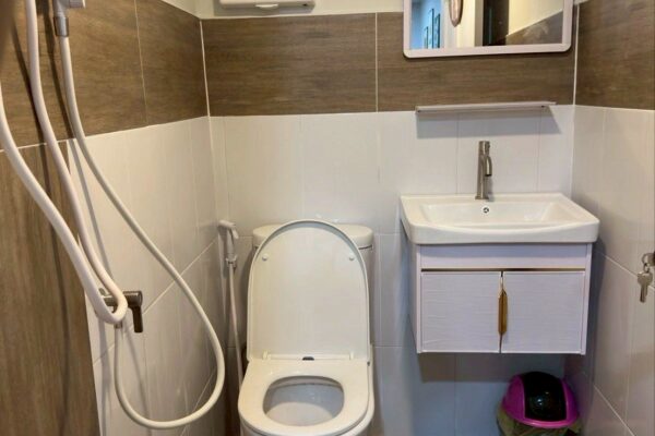 LINE_ALBUM_บ้านรหัสSMP2_260323_18