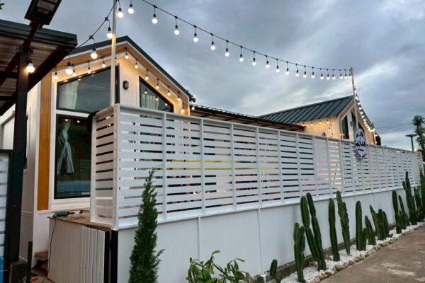 LINE_ALBUM_บ้านรหัสSMP2_260323_2