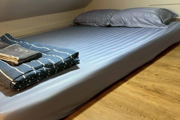 LINE_ALBUM_บ้านรหัสSMP2_260323_20