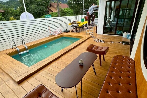 LINE_ALBUM_บ้านรหัสSMP2_260323_3