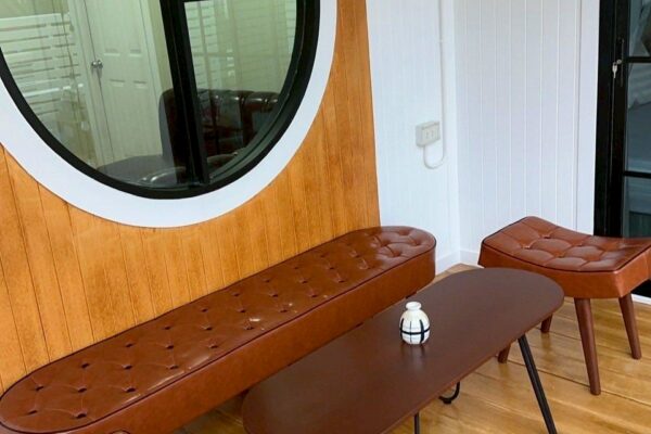 LINE_ALBUM_บ้านรหัสSMP2_260323_4