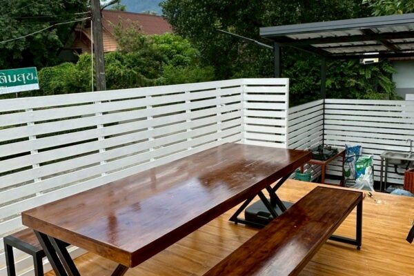 LINE_ALBUM_บ้านรหัสSMP2_260323_5