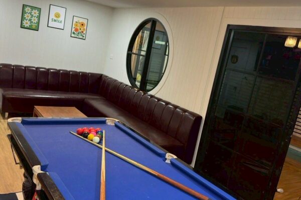 LINE_ALBUM_บ้านรหัสSMP2_260323_6