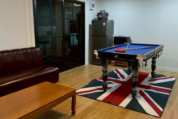 LINE_ALBUM_บ้านรหัสSMP2_260323_7