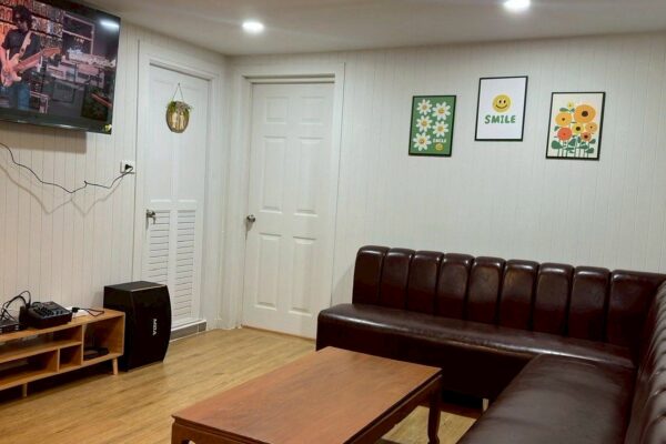 LINE_ALBUM_บ้านรหัสSMP2_260323_8