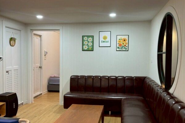 LINE_ALBUM_บ้านรหัสSMP2_260323_9