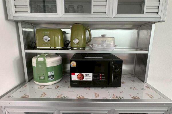 LINE_ALBUM_บ้านรหัสTRD_260608_14