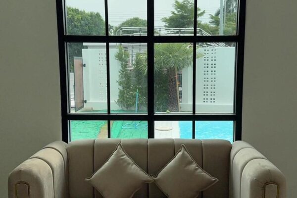 LINE_ALBUM_บ้านรหัสTRD_260608_15