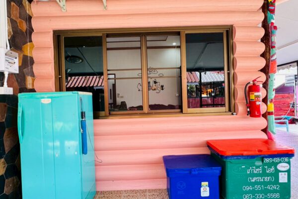 LINE_ALBUM_บ้านรหัสTS_260608_27