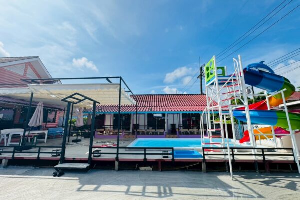 LINE_ALBUM_บ้านรหัสTS_260608_9