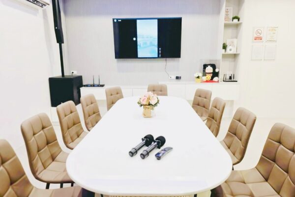 LINE_ALBUM_บ้านรหัสWM_260607_10