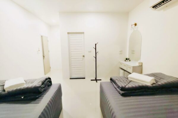 LINE_ALBUM_บ้านรหัสWM_260607_24