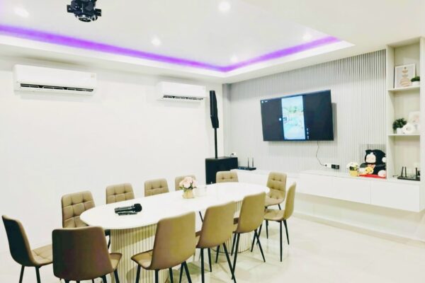 LINE_ALBUM_บ้านรหัสWM_260607_8