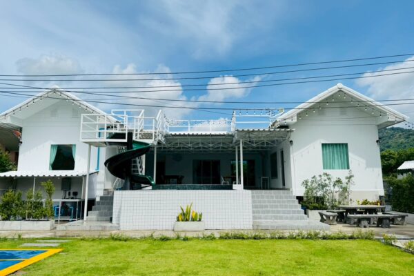 LINE_ALBUM_บ้านรหัสWV_260607_1