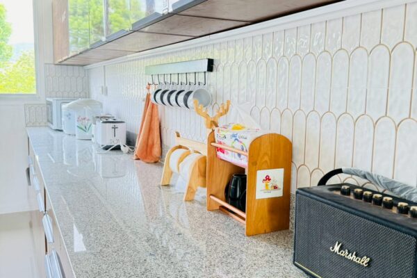 LINE_ALBUM_บ้านรหัสWV_260607_10