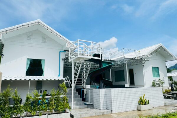 LINE_ALBUM_บ้านรหัสWV_260607_2