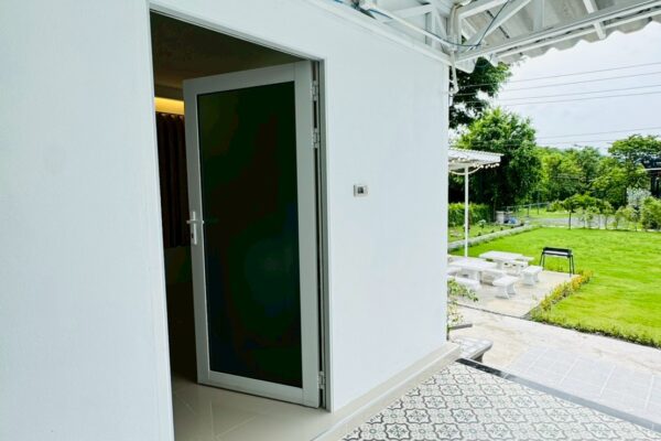 LINE_ALBUM_บ้านรหัสWV_260607_38