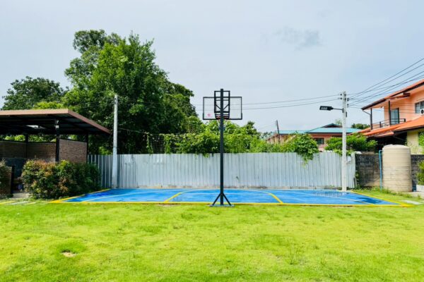 LINE_ALBUM_บ้านรหัสWV_260607_40