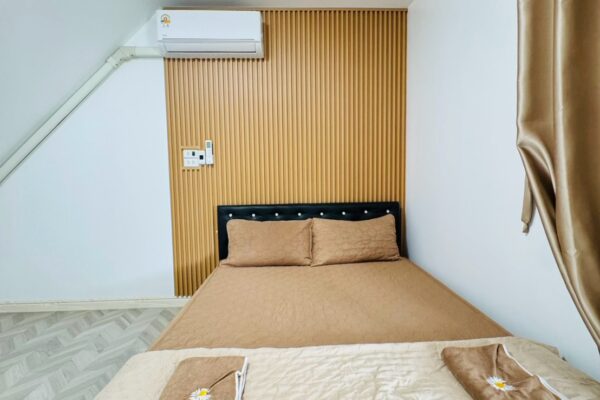 LINE_ALBUM_บ้านรหัส NY-2_260919_28