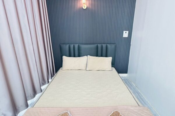 LINE_ALBUM_บ้านรหัส NY-3_260919_20